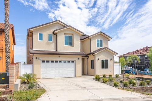 1751 Duncan Way, Corona, CA, 92881-4485 | Card Image