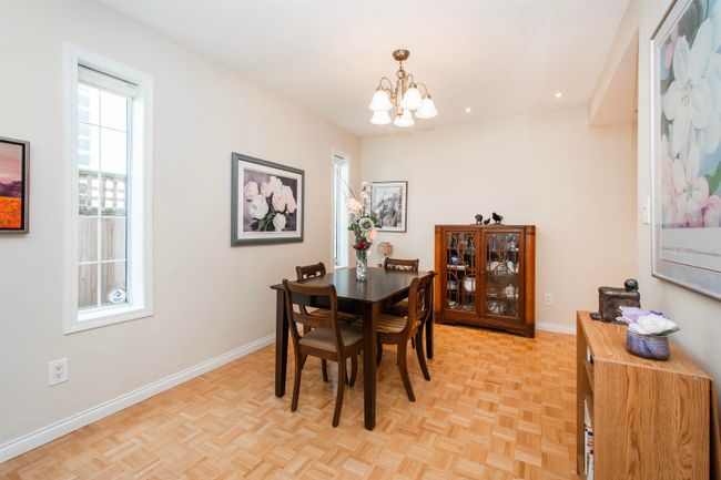 245 E 17 Th Street, Townhouse with 3 bedrooms, 2 bathrooms and 2 parking in North Vancouver BC | Image 8