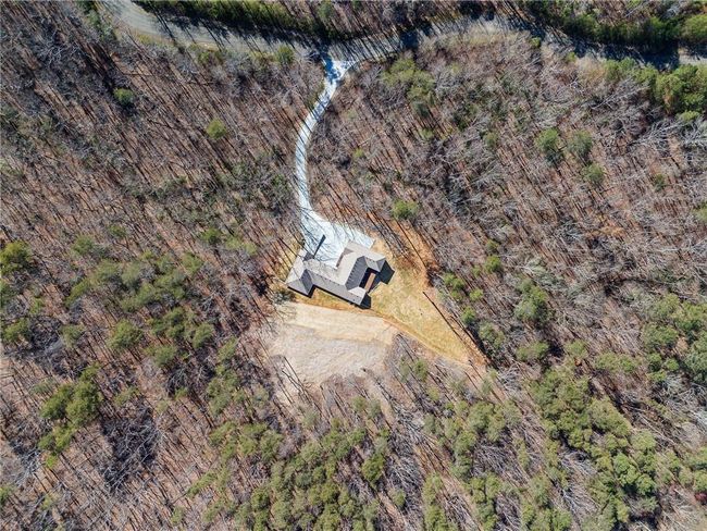 532 Vistaview Pkwy, House other with 4 bedrooms, 4 bathrooms and null parking in Jasper GA | Image 59