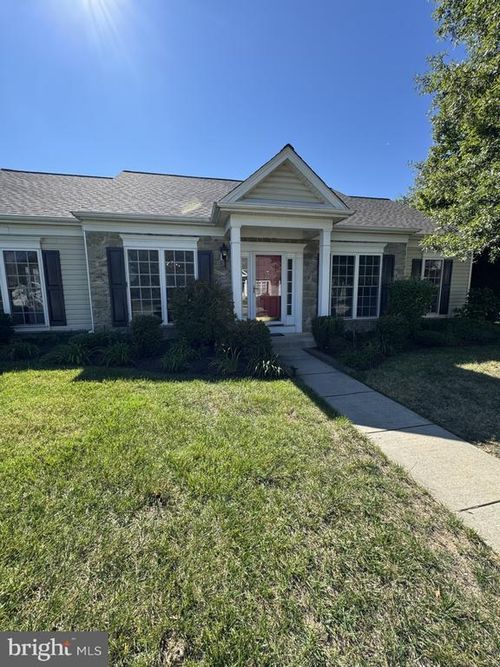 7482 Jeffreys Way, EASTON, MD, 21601-4739 | Card Image