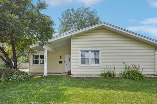 5534 W Celebrity Cir, Hanover Park, IL, 60133-5330 | Card Image