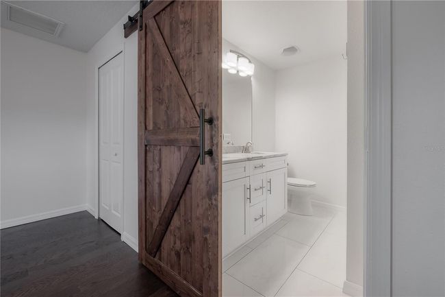 4022 N Marguerite St, House other with 4 bedrooms, 2 bathrooms and null parking in Tampa FL | Image 19