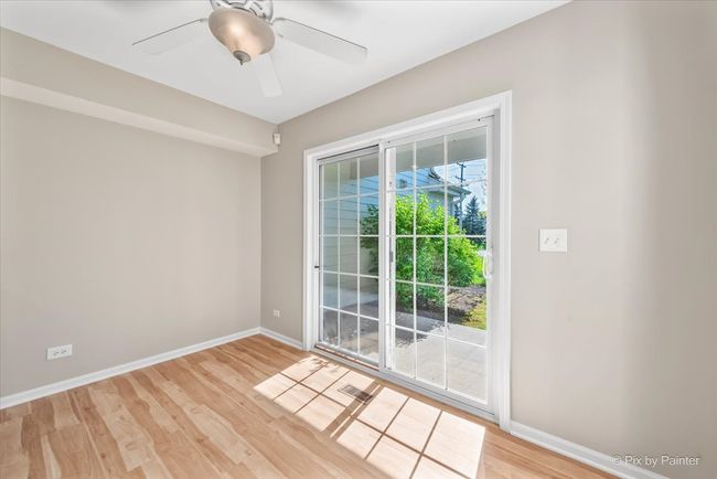 9531 Lenox Ln, Townhouse with 2 bedrooms, 2 bathrooms and 2 parking in Village Of Lakewood IL | Image 23