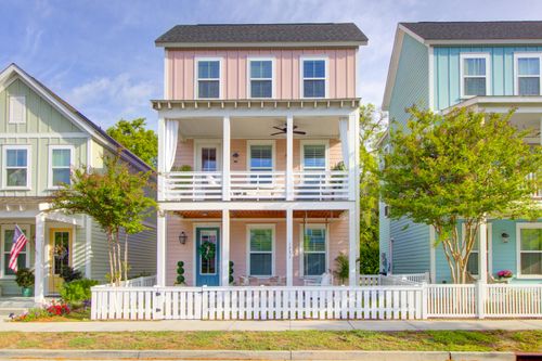 1731 Indy Dr, North Charleston, SC, 29405-5198 | Card Image