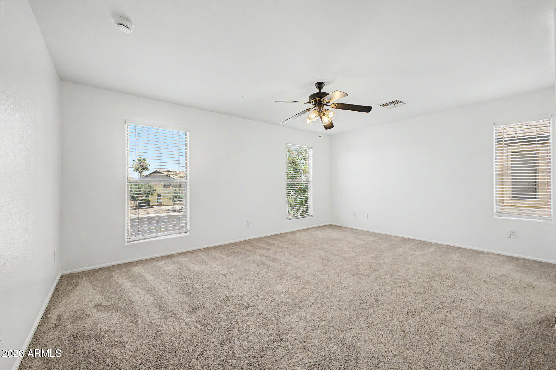 Residential in Laveen 4