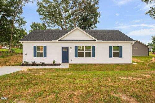 79 Theresia Lane, Roxboro, NC, 27574 | Card Image