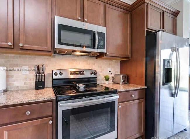 4573 - 4573 Tara Cove Way, Townhouse with 3 bedrooms, 3 bathrooms and null parking in West Palm Beach FL | Image 11