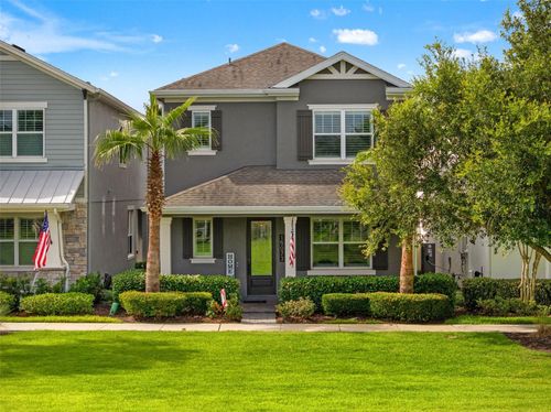 15073 Valverse Aly, Winter Garden, FL, 34787-5649 | Card Image