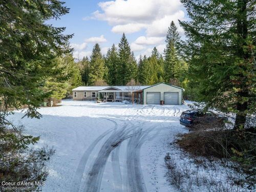 19712 N Pinecone Rd, Hayden, ID, 83835 | Card Image
