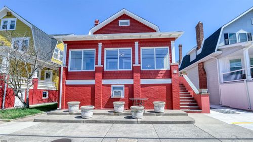 31 S Bartram Ave, Atlantic City, NJ, 08401-5705 | Card Image