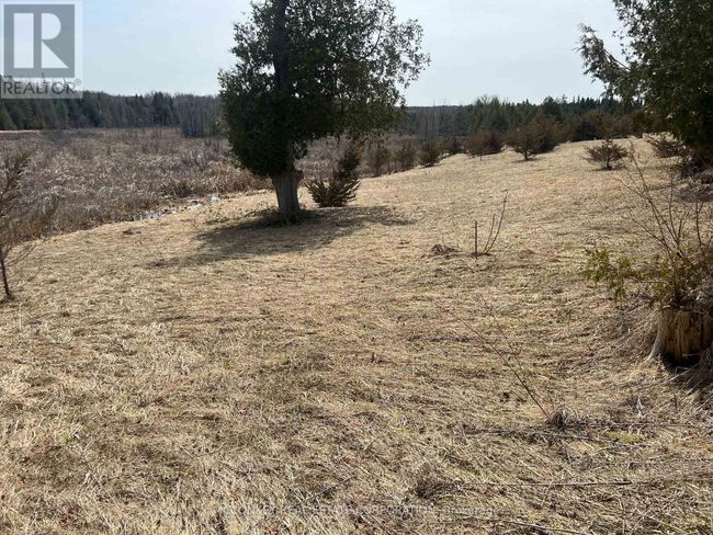00 County Rd 13 E, Home with 0 bedrooms, 0 bathrooms and null parking in Hastings ON | Image 4