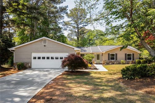 3231 Bunten Rd, Duluth, GA, 30096-3642 | Card Image