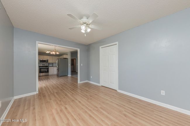 6723 Newbury Way, House other with 3 bedrooms, 2 bathrooms and 2 parking in Wilmington NC | Image 26