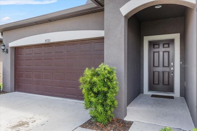 8720 Micmac Ct, House other with 3 bedrooms, 2 bathrooms and null parking in POLK CITY FL | Image 6