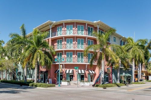 504-235 Ne 1st St, Delray Beach, FL, 33444-3783 | Card Image