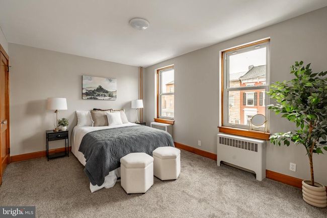 308 Cherry St, Home with 5 bedrooms, 1 bathrooms and null parking in COLUMBIA PA | Image 23