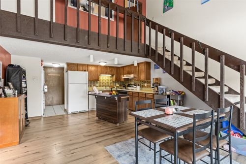 b211-465 Tamarack Dr, Steamboat Springs, CO, 80487-3165 | Card Image