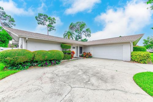 1613 Arbor Dr, CLEARWATER, FL, 33756-1801 | Card Image