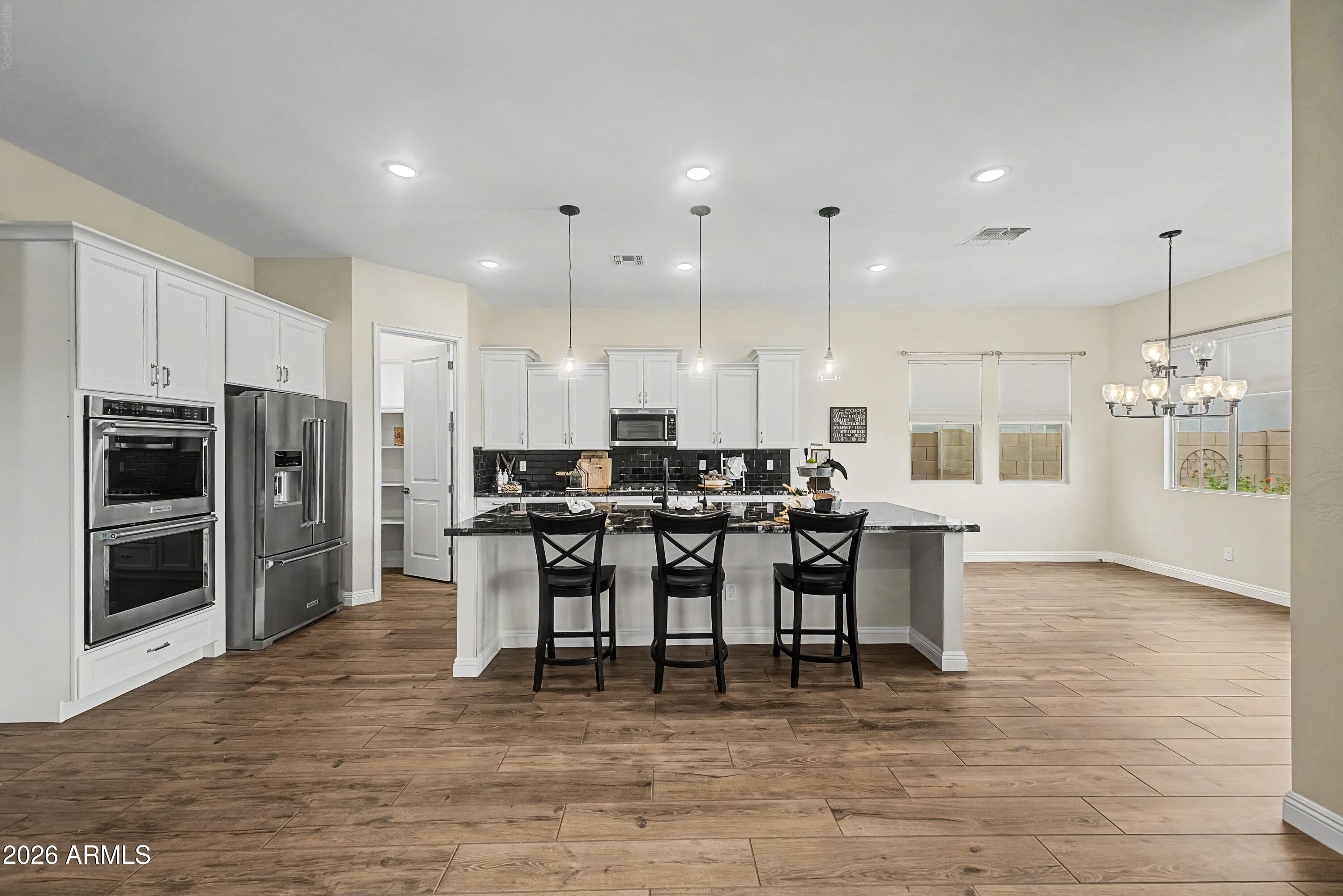 Residential in Buckeye 2