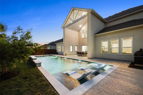 4114 Pleasant Ridge Dr, Spring, TX, 77386-1055 | Card Image