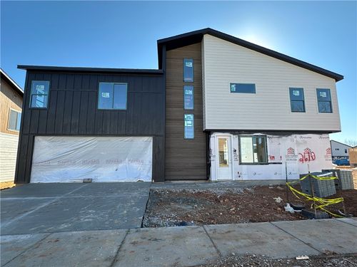 2610 W Bonnie Ln, Rogers, AR, 72758 | Card Image