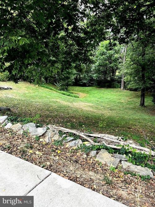 45 S Main St, KEEDYSVILLE, MD, 21756-1348 | Card Image