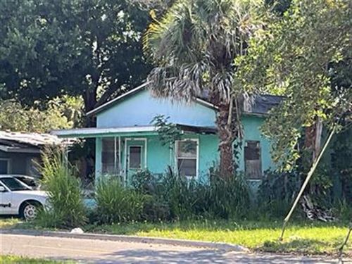 614 Dundas Court, Fort Pierce, FL, 34950 | Card Image