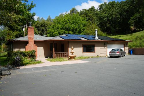 18243 Climax Rd, Jackson, CA, 95642-9413 | Card Image