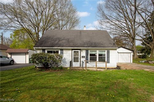 2536 Victoria Street, Wooster, OH, 44691 | Card Image