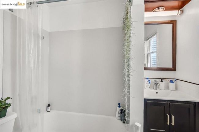 1827 Berkeley Way, Home with 0 bedrooms, 0 bathrooms and null parking in Berkeley CA | Image 4