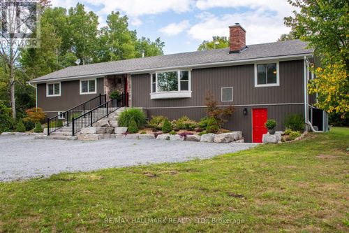 175 Concession 2 Road, Brock, ON, L0C1H0 | Card Image