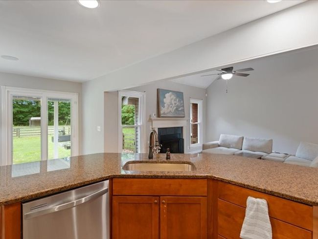 3904 Rowland Rd, House other with 4 bedrooms, 3 bathrooms and 2 parking in Murfreesboro TN | Image 20