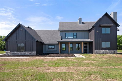 116 Polaris Dr, Corsicana, TX, 75109-9404 | Card Image