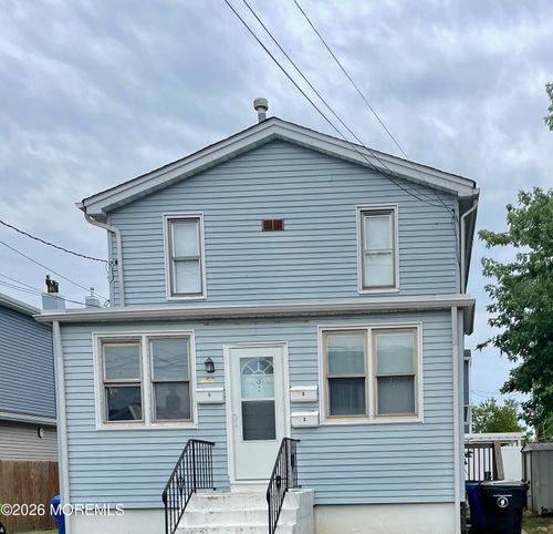 apt-3-153 Seabreeze Avenue, North Middletown, NJ, 07748 | Card Image