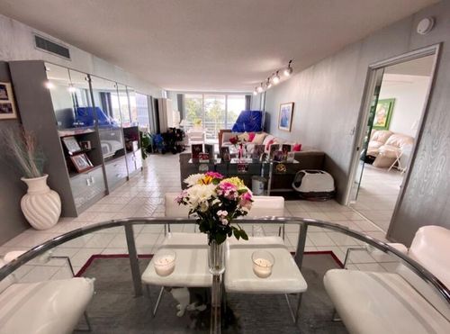 410-4020 W Palm Aire Dr, Pompano Beach, FL, 33069-4191 | Card Image