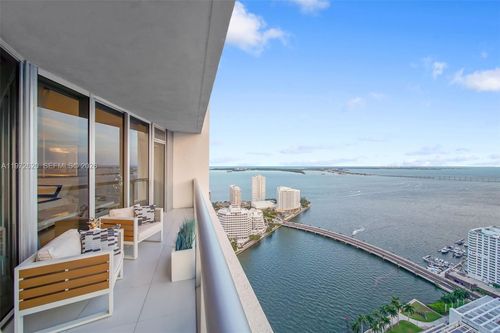 apt-4209-495 Brickell Ave, Miami, FL, 33131-2864 | Card Image