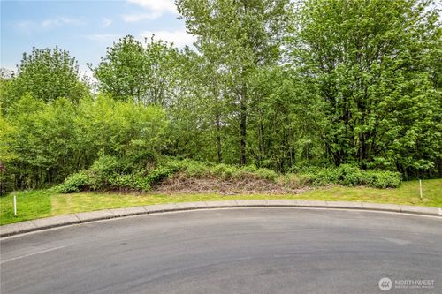 290 Shoreview Drive, Kelso, WA, 98625 | Card Image