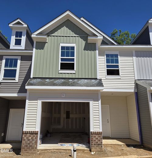 3-2224 Bright Hope St, Raleigh, NC, 27601 | Card Image