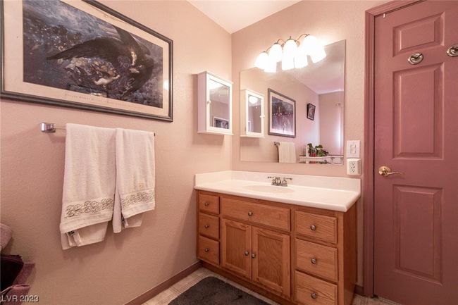 16714 E Steib St, House other with 2 bedrooms, 3 bathrooms and null parking in Crystal NV | Image 19