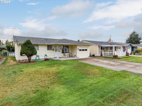 1259 Randolph Rd, Woodburn, OR, 97071-2309 | Card Image