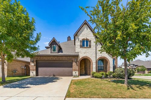 3101 Summer Star Ln, Mesquite, TX, 75181-0032 | Card Image
