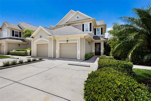 7906-7906 St Simons St, UNIVERSITY PARK, FL, 34201-7900 | Card Image