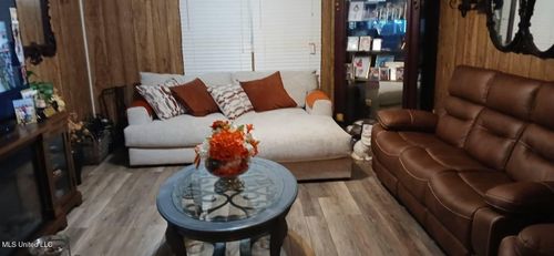 3066 New Sight Dr Ne, Wesson, MS, 39191-9203 | Card Image