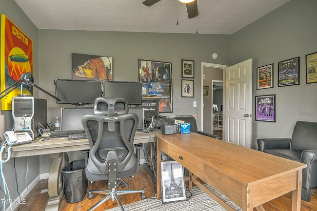 298 Rabbit Run Ln, House other with 5 bedrooms, 3 bathrooms and null parking in Dryden VA | Image 32