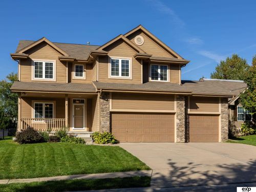 1510 S 196th Avenue, Omaha, NE, 68130 | Card Image