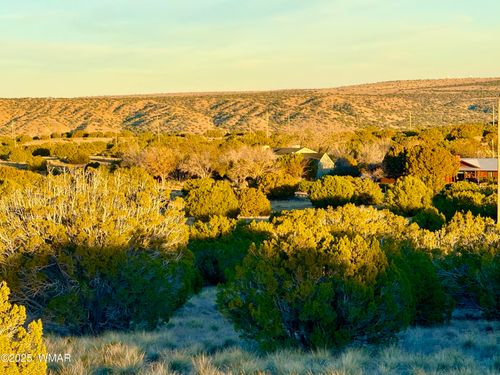 136 Zuni Dr, Concho, AZ, 85924 | Card Image