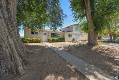 4909 S 4380 W, House other with 7 bedrooms, 1 bathrooms and 3 parking in Kearns UT | Image 2