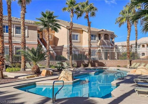 102-424 Pine Haven St, Las Vegas, NV, 89144-4250 | Card Image