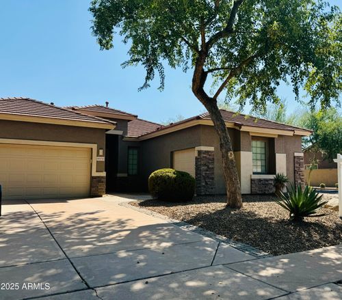 35713 N 32nd Avenue, Phoenix, AZ, 85086 | Card Image