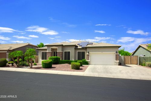 18436 W Banff Ln, Surprise, AZ, 85388-7651 | Card Image
